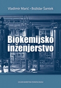 Biokemijsko inženjerstvo