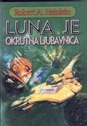 Luna je okrutna ljubavnica 