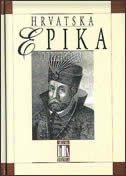 Hrvatska epika do preporoda
