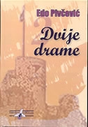 Dvije drame