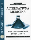 Alternativna medicina