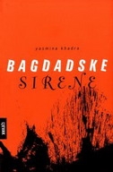 Bagdadske sirene