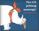 Tko želi jeftinog nosoroga?