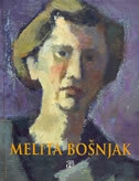 Melita Bošnjak