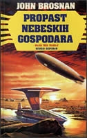 Propast Nebeskih Gospodara