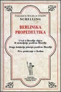Berlinska propedeutika