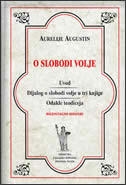 O slobodi volje