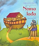Noina lađa
