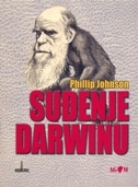 Suđenje Darwinu