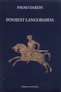 Povijest Langobarda