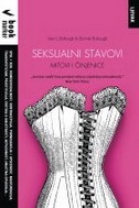 Seksualni stavovi : mitovi i činjenice