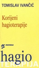 Korijeni hagioterapije