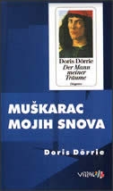 Muškarac mojih snova