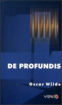 De profundis