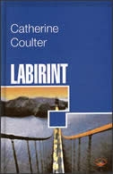 Labirint