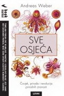 Sve osjeća