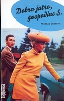 Dobro jutro, gospodine S.
