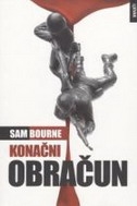 Konačni obračun