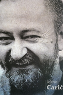 Marin Carić