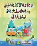 Avanture maloga Juju
