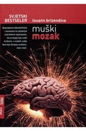 Muški mozak