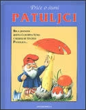 Priče o šumi - Patuljci 