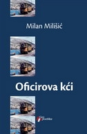 Oficirova kći