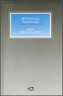 Metodologija politologije