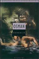 Osman