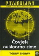 Čovjek nuklearne zime