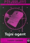 Tajni agent
