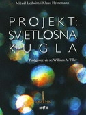 Projekt svjetlosna kugla