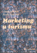 Marketing u turizmu