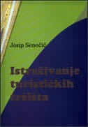 Istraživanje turističkih tržišta