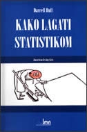 Kako lagati statistikom