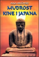 Mudrosti Kine i Japana