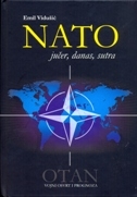 NATO : jučer, danas, sutra 