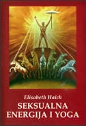 Seksualna energija i yoga