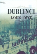 Dublinci