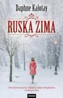 Ruska zima