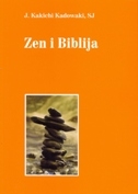 Zen i Biblija