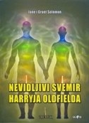 Nevidljivi svemir Harryja Oldfielda