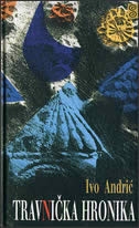 Travnička hronika