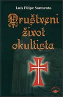 Društveni život okultista