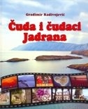 Čuda i čudaci Jadrana
