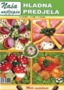 Naša najljepša hladna predjela