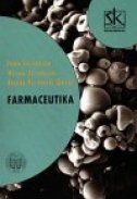 Farmaceutika