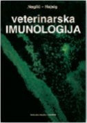 Veterinarska imunologija