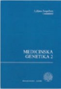 Medicinska genetika 2