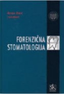 Forenzična stomatologija